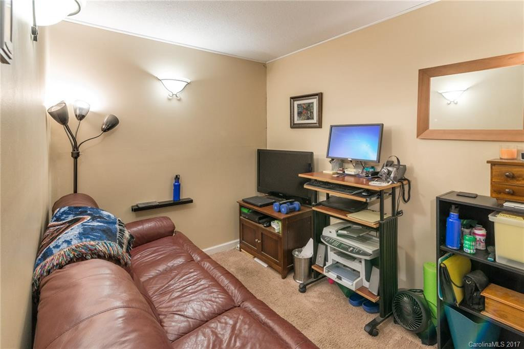 4 Sourwood Ridge Road - Photo 20