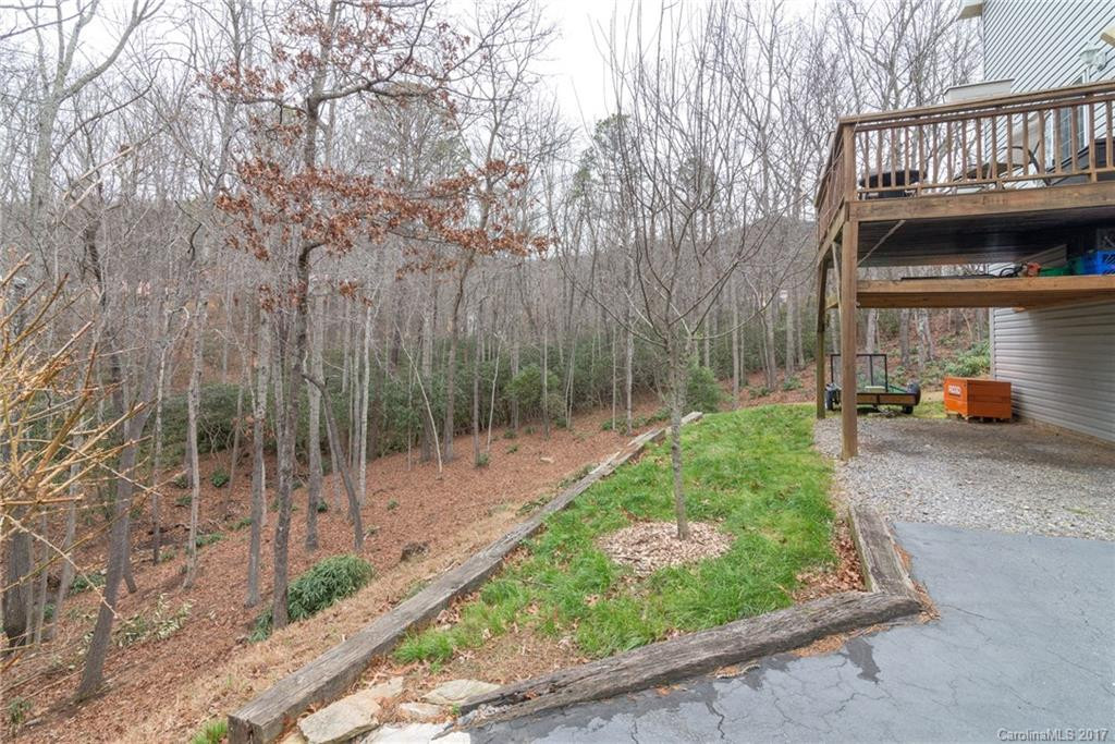 4 Sourwood Ridge Road - Photo 22