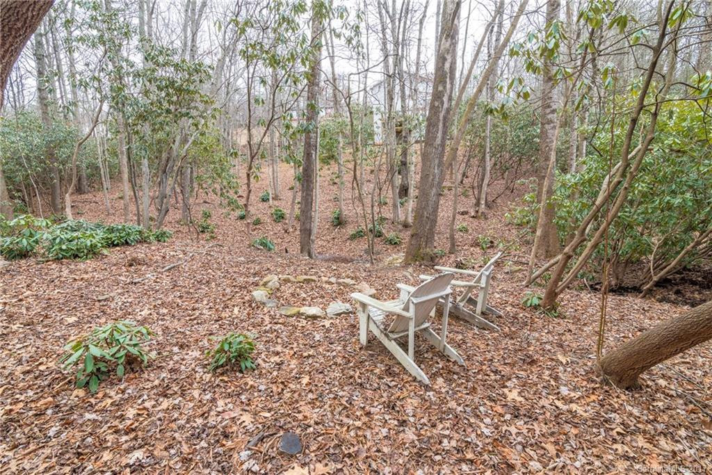 4 Sourwood Ridge Road - Photo 23