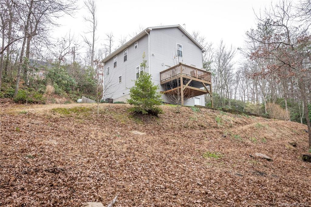 4 Sourwood Ridge Road - Photo 24