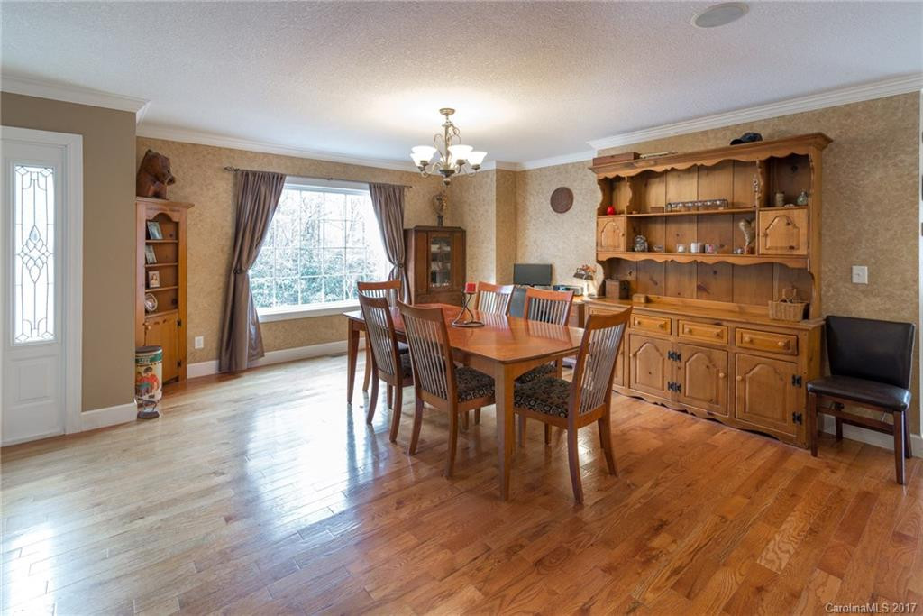 4 Sourwood Ridge Road - Photo 5