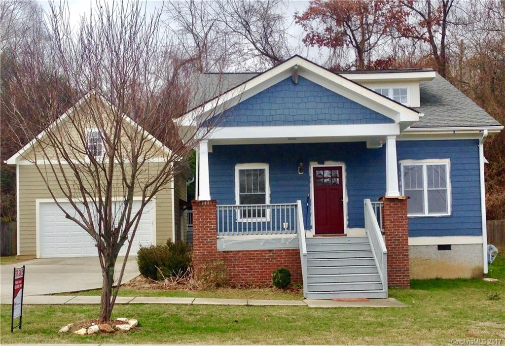 122 Estelle Park Drive #12
