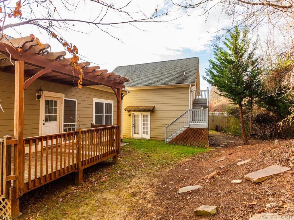 122 Estelle Park Drive #12 - Photo 2
