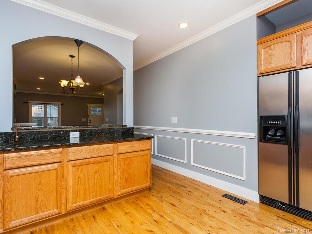 122 Estelle Park Drive #12 - Photo 12
