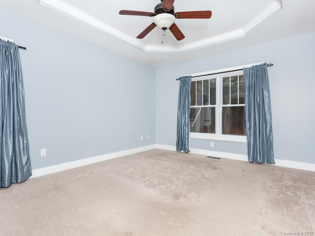 122 Estelle Park Drive #12 - Photo 13