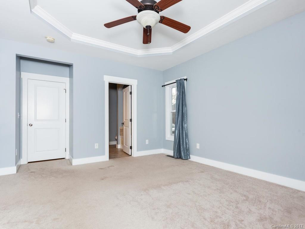 122 Estelle Park Drive #12 - Photo 14