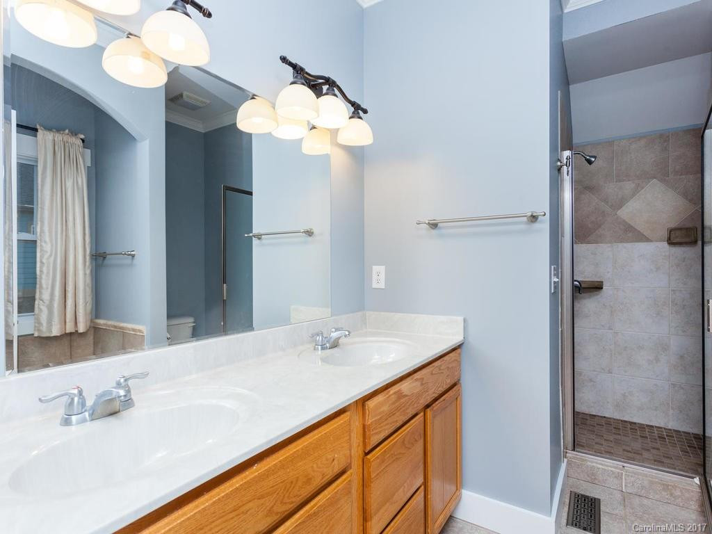 122 Estelle Park Drive #12 - Photo 15