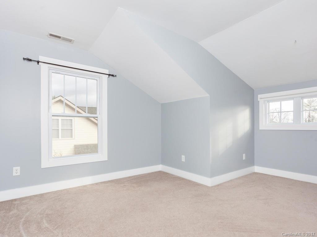 122 Estelle Park Drive #12 - Photo 16