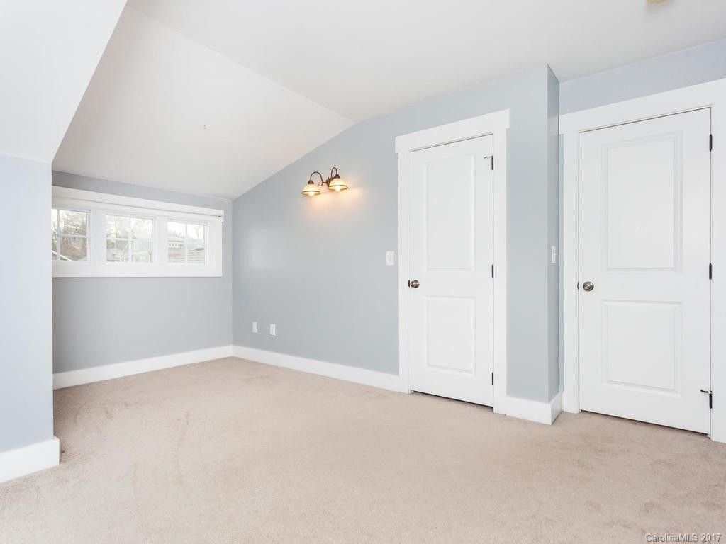122 Estelle Park Drive #12 - Photo 17