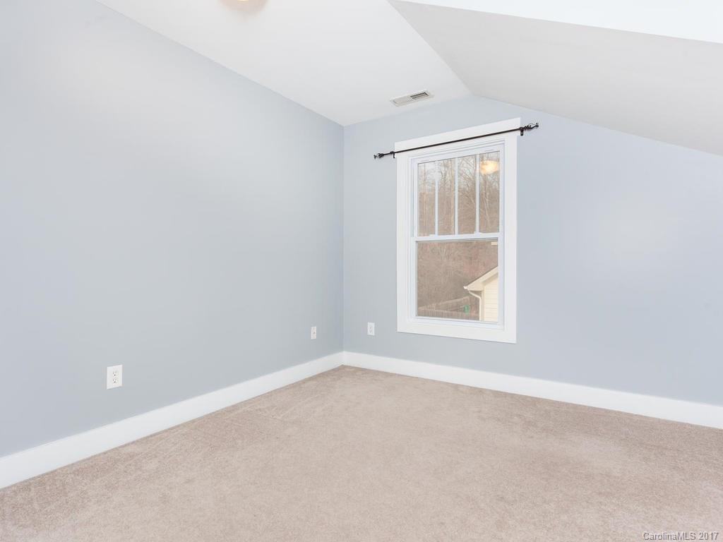 122 Estelle Park Drive #12 - Photo 18
