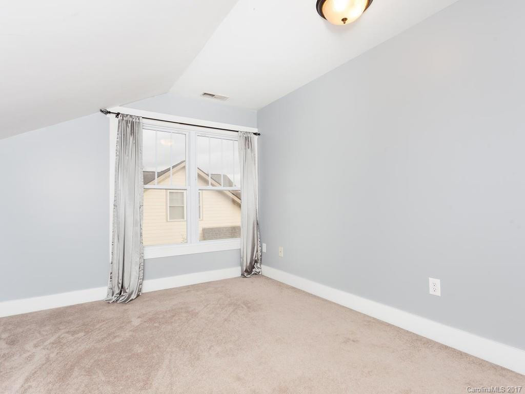 122 Estelle Park Drive #12 - Photo 19