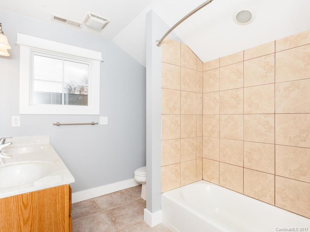 122 Estelle Park Drive #12 - Photo 20