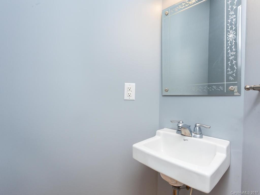 122 Estelle Park Drive #12 - Photo 21