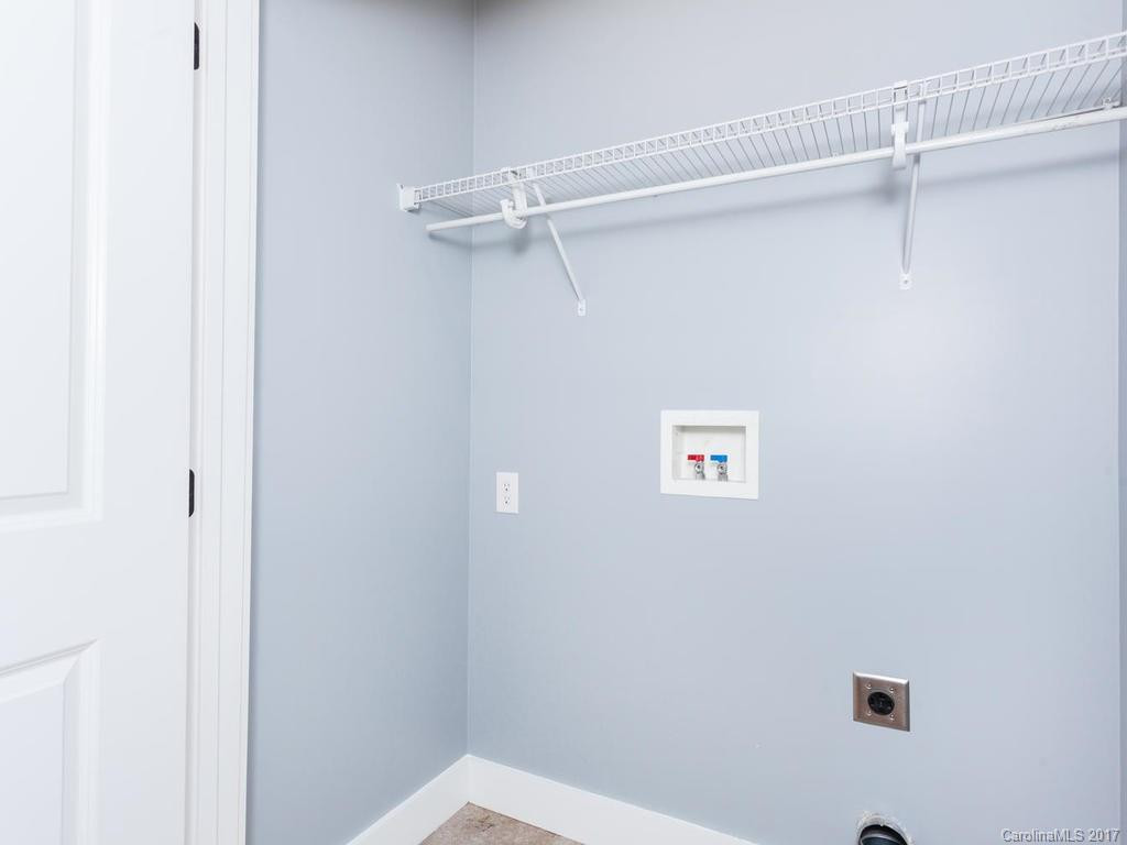 122 Estelle Park Drive #12 - Photo 22