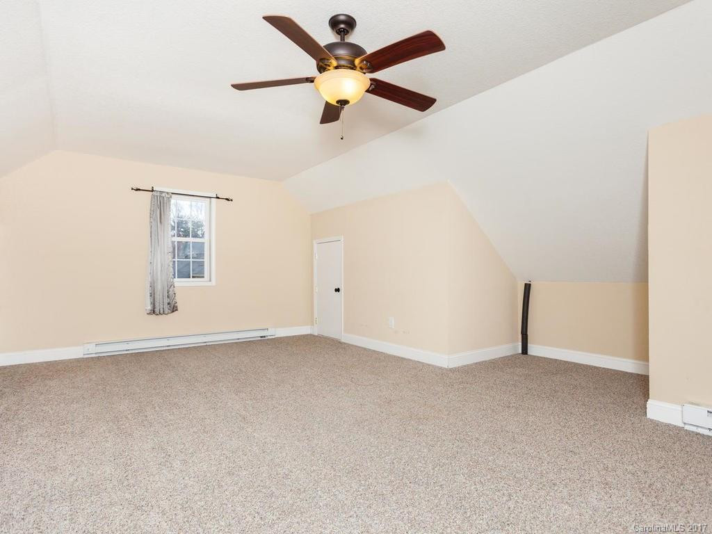 122 Estelle Park Drive #12 - Photo 23