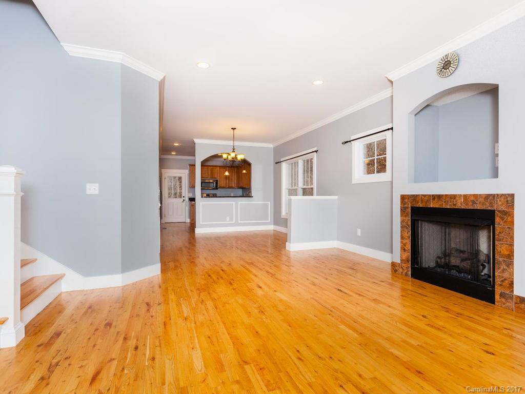 122 Estelle Park Drive #12 - Photo 4
