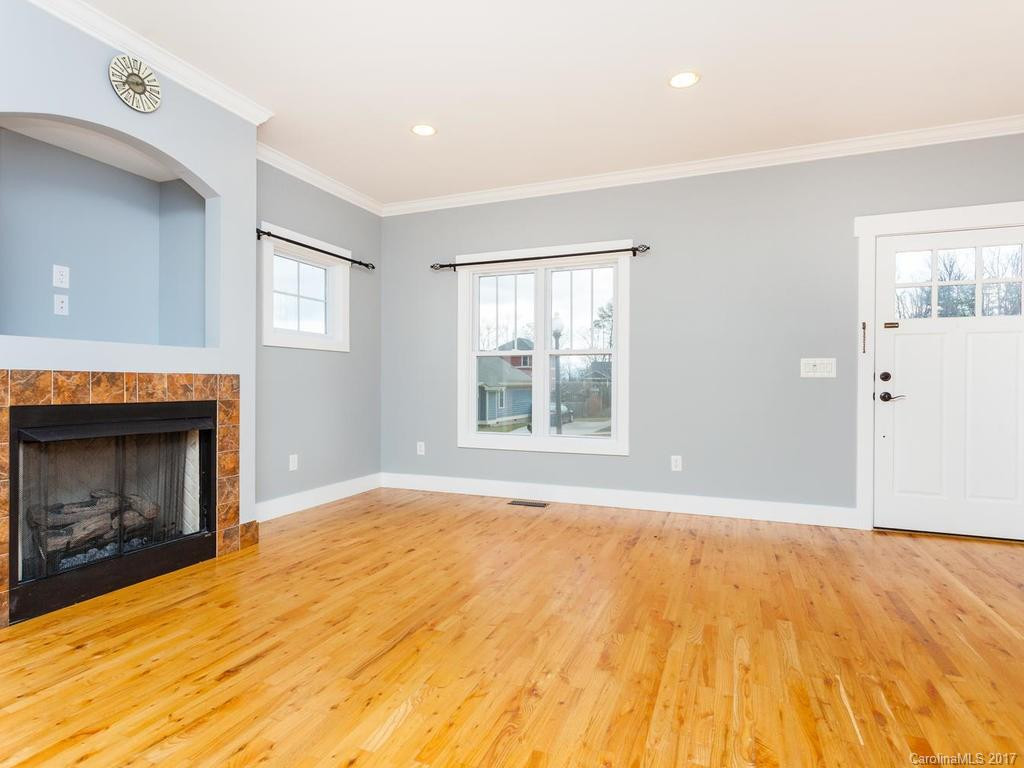 122 Estelle Park Drive #12 - Photo 5