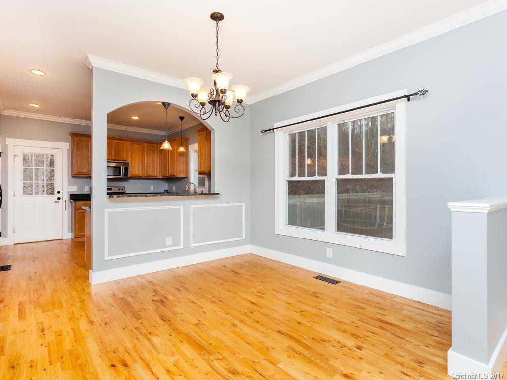 122 Estelle Park Drive #12 - Photo 6