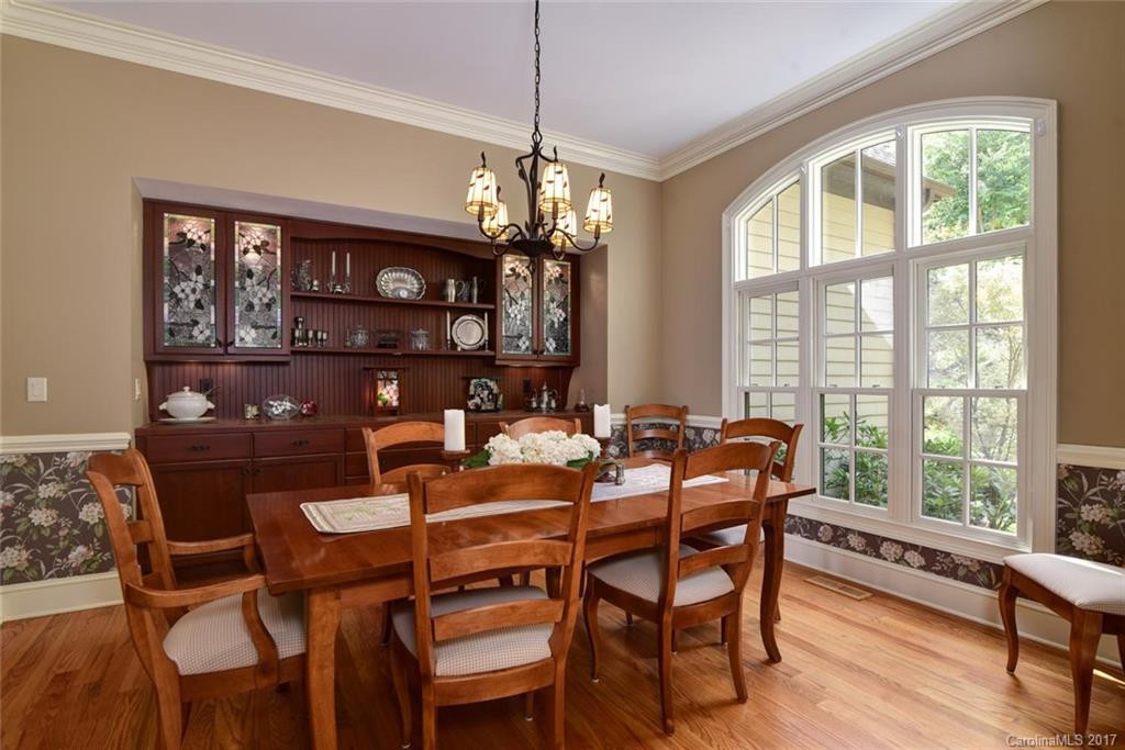 106 Tall Oak Lane - Photo 2