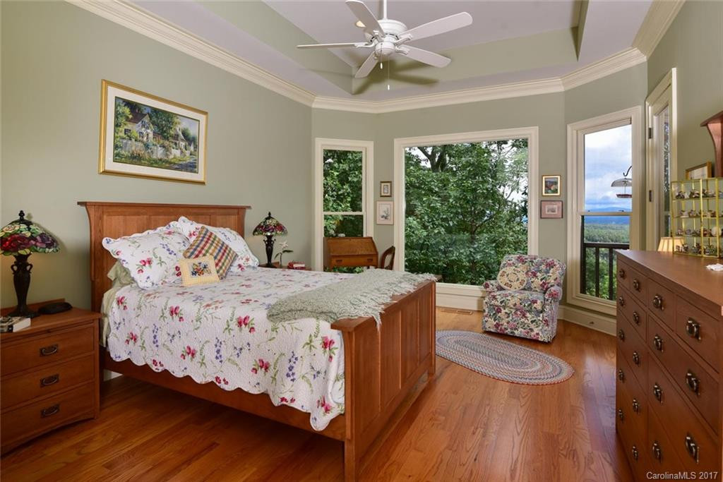 106 Tall Oak Lane - Photo 11