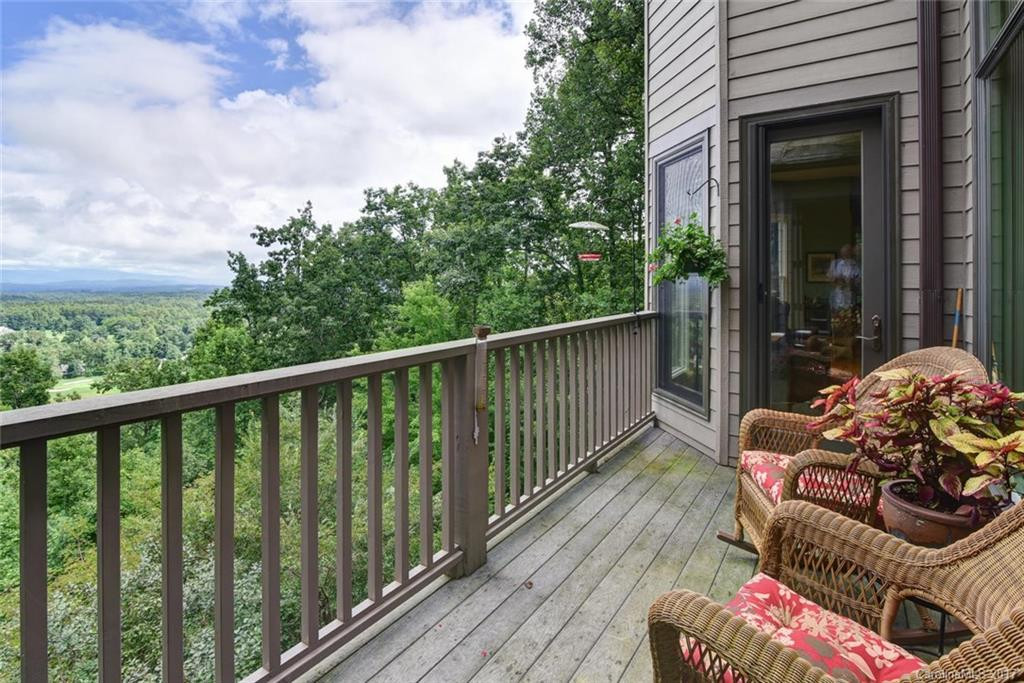 106 Tall Oak Lane - Photo 12
