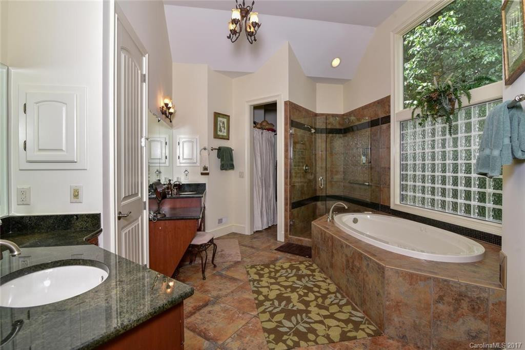 106 Tall Oak Lane - Photo 13