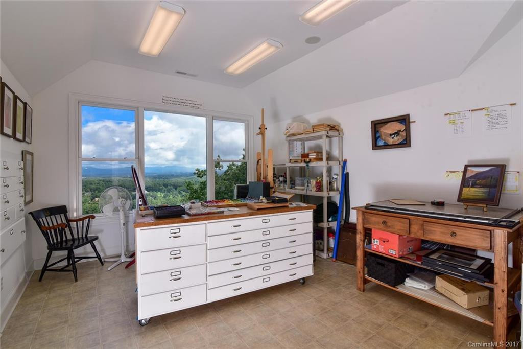 106 Tall Oak Lane - Photo 14