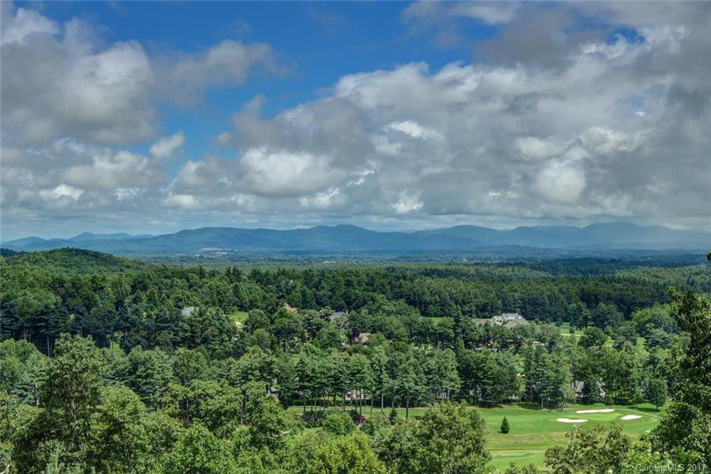 106 Tall Oak Lane - Photo 15