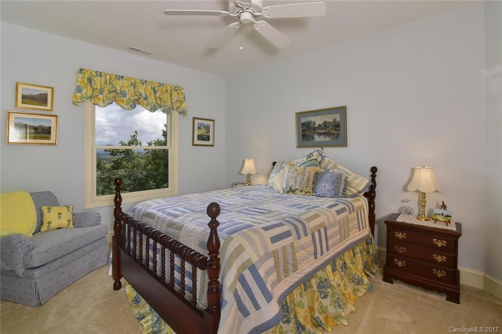 106 Tall Oak Lane - Photo 16