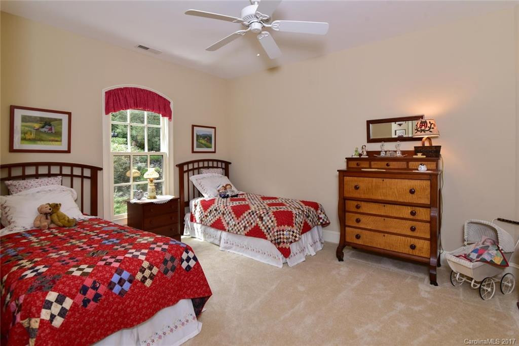 106 Tall Oak Lane - Photo 19
