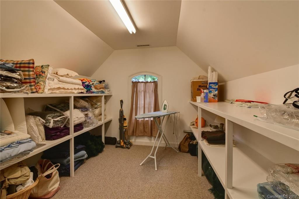106 Tall Oak Lane - Photo 20