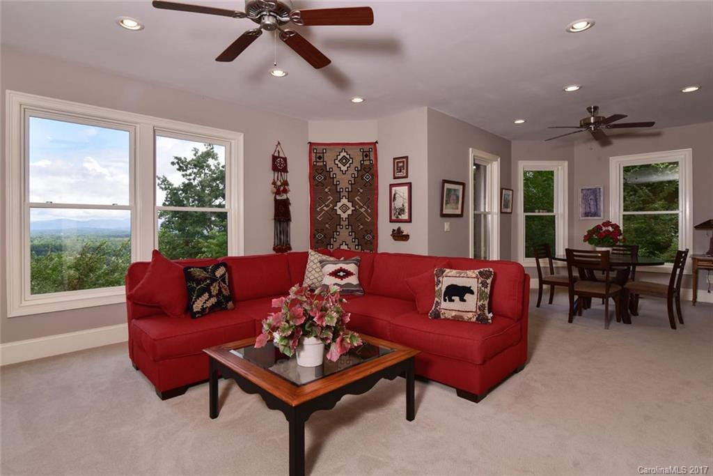 106 Tall Oak Lane - Photo 21