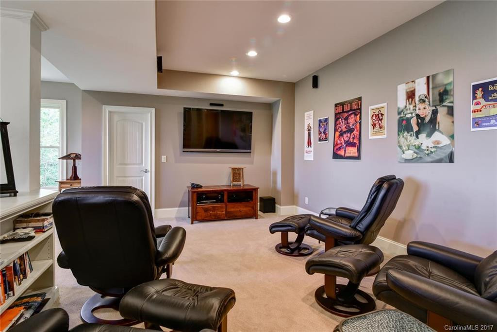 106 Tall Oak Lane - Photo 22