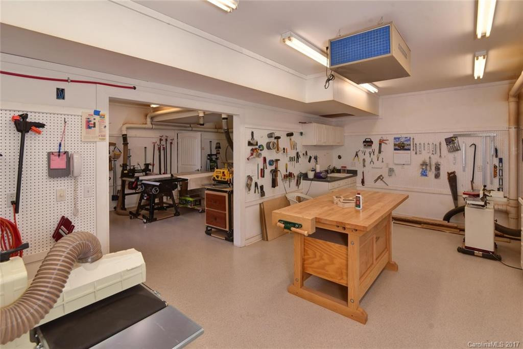 106 Tall Oak Lane - Photo 23