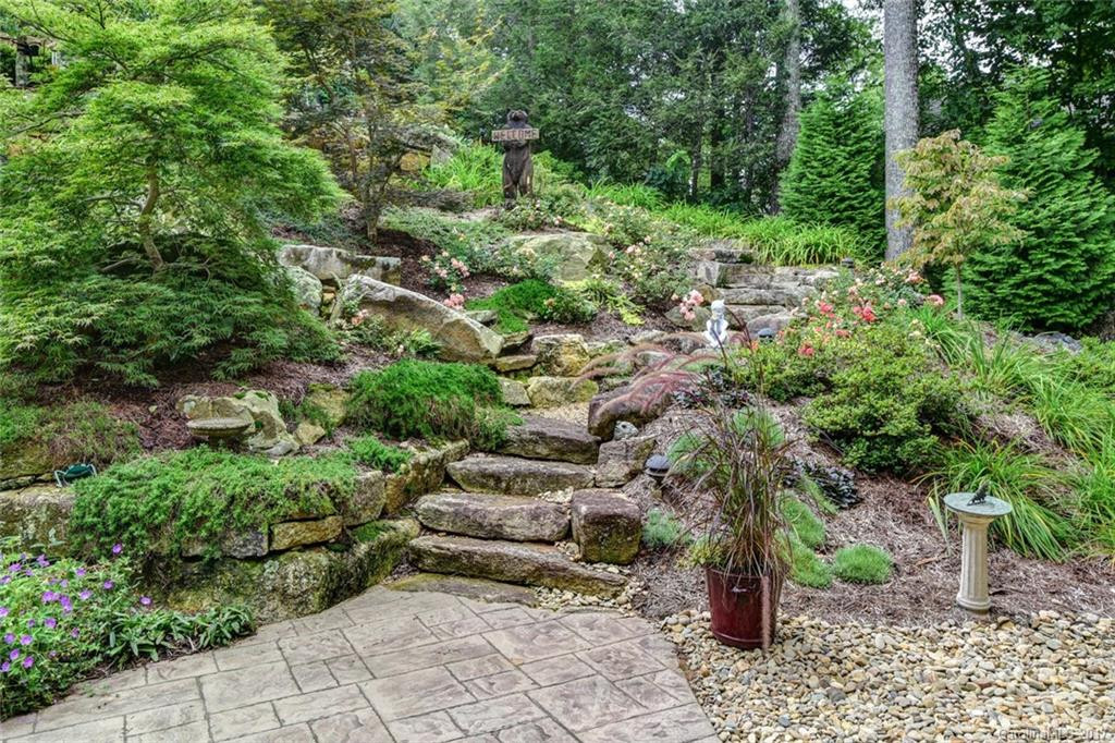 106 Tall Oak Lane - Photo 24