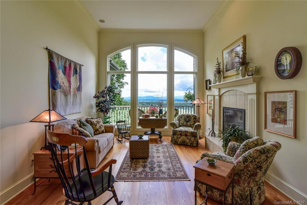 106 Tall Oak Lane - Photo 4