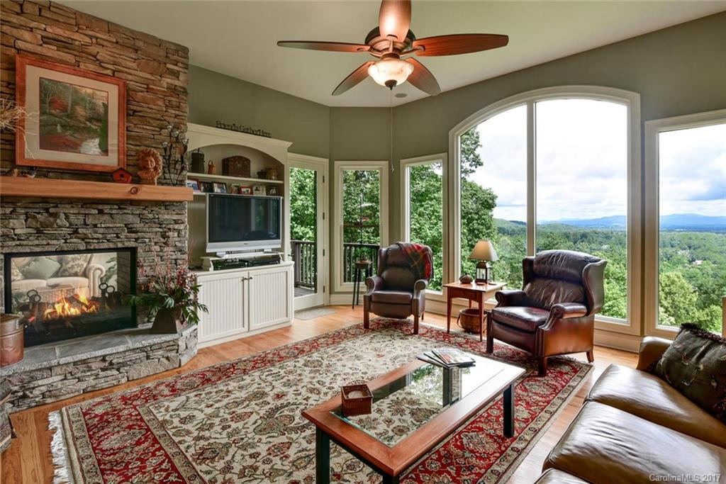 106 Tall Oak Lane - Photo 5