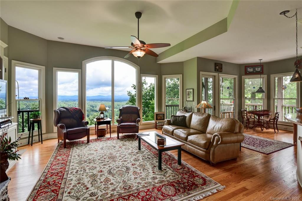 106 Tall Oak Lane - Photo 6