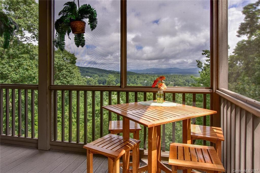 106 Tall Oak Lane - Photo 7
