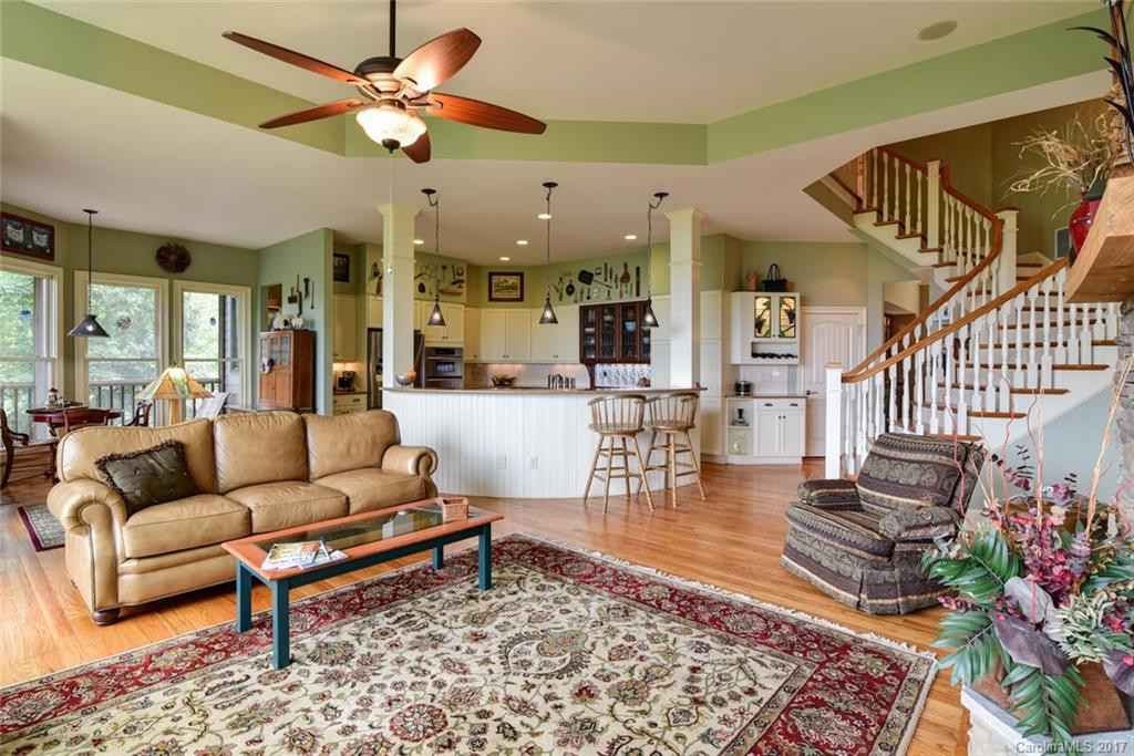 106 Tall Oak Lane - Photo 9