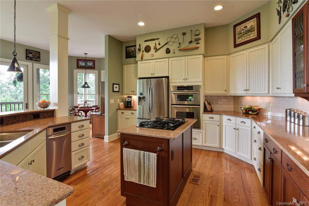 106 Tall Oak Lane - Photo 10