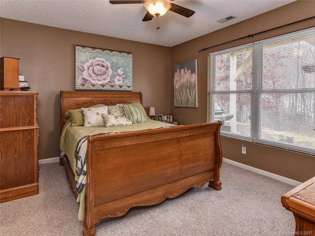11 Krista Circle #E - Photo 13
