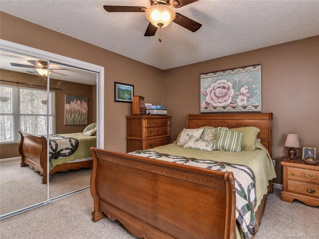 11 Krista Circle #E - Photo 14