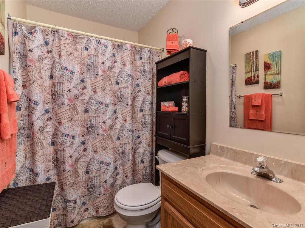 11 Krista Circle #E - Photo 15