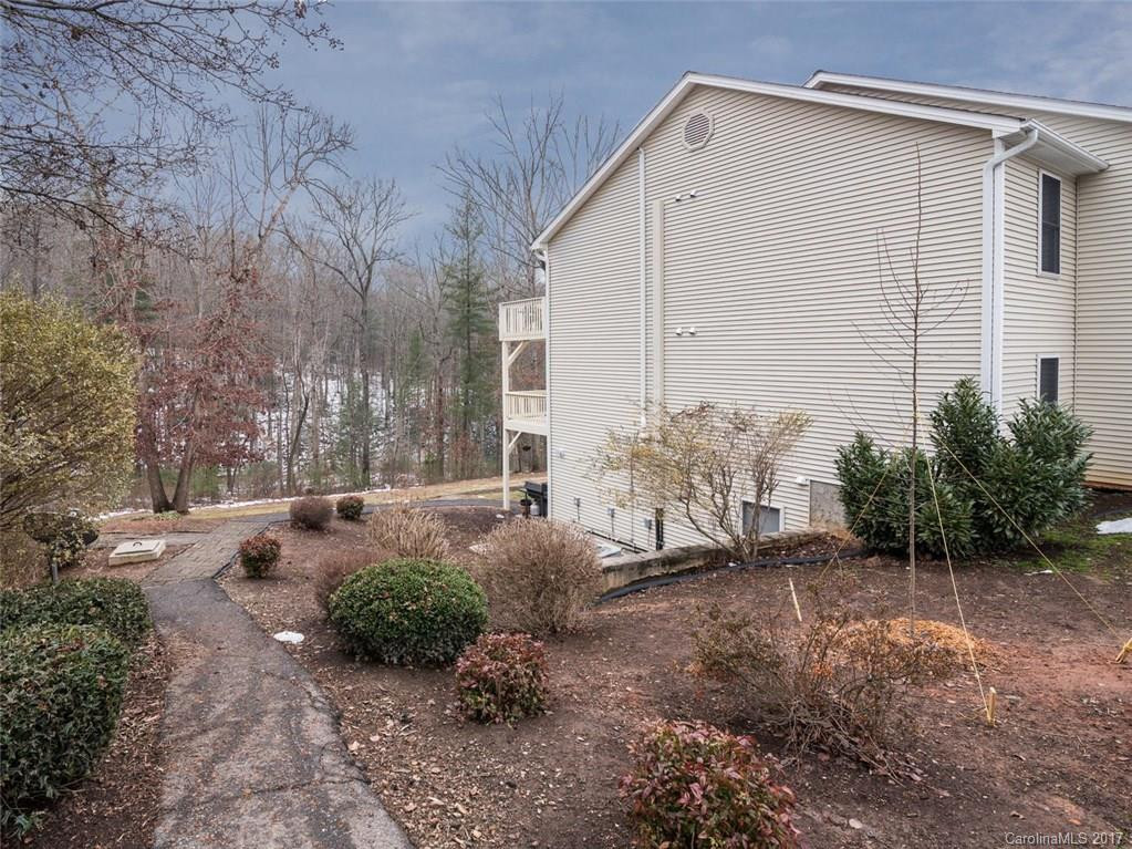 11 Krista Circle #E - Photo 23