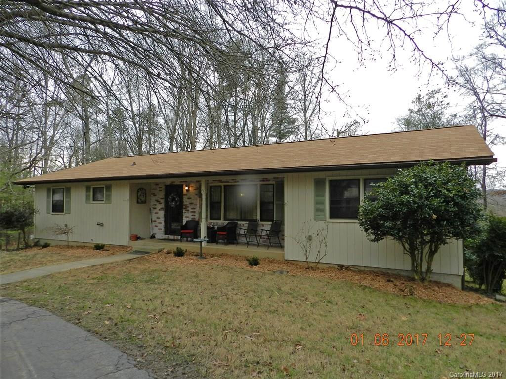 202 Kimberly Ann Drive