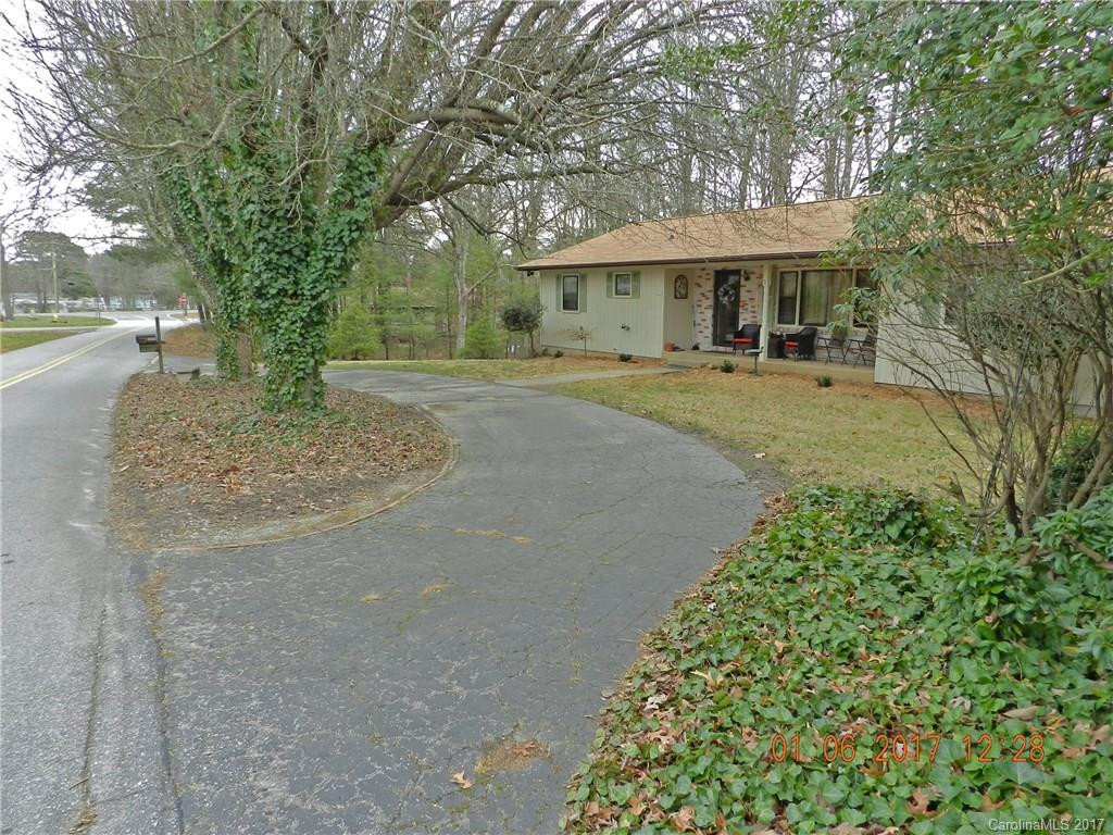 202 Kimberly Ann Drive - Photo 2