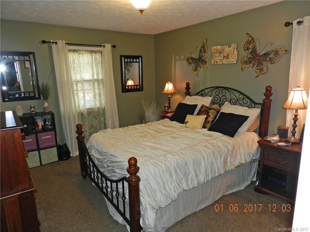 202 Kimberly Ann Drive - Photo 11