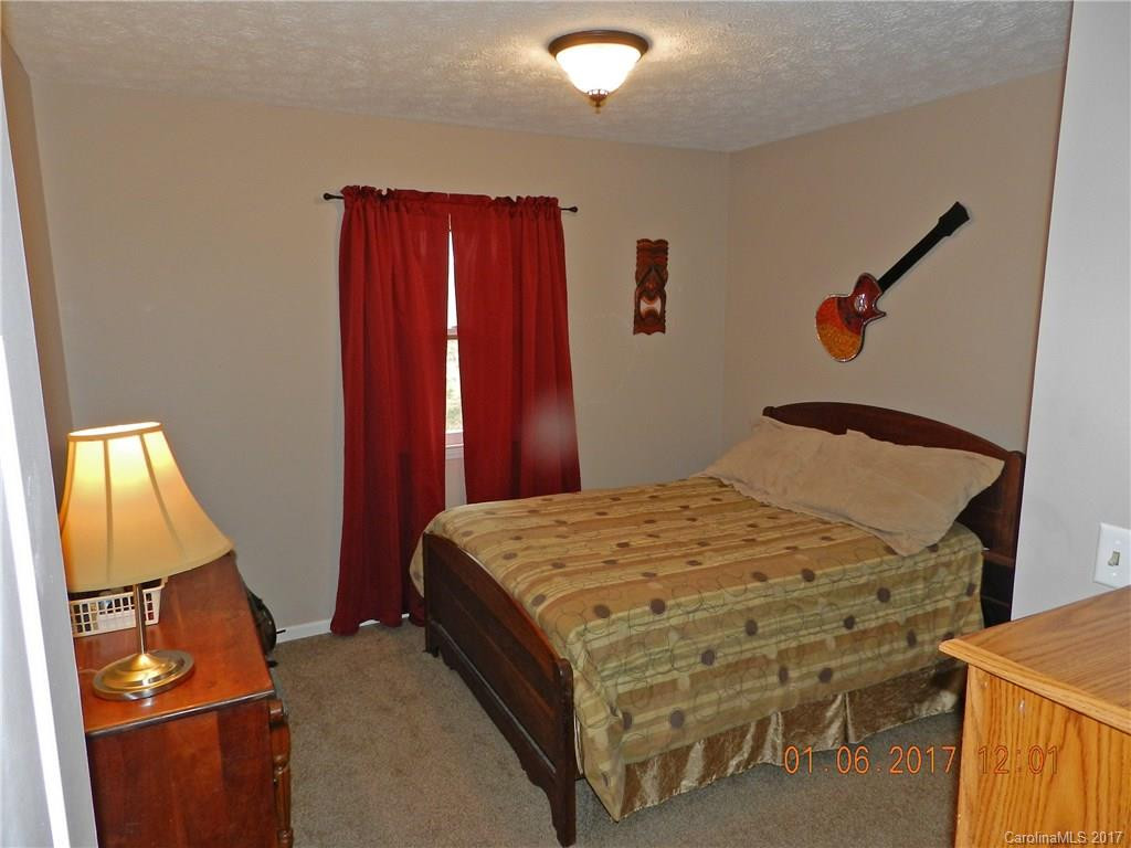 202 Kimberly Ann Drive - Photo 12