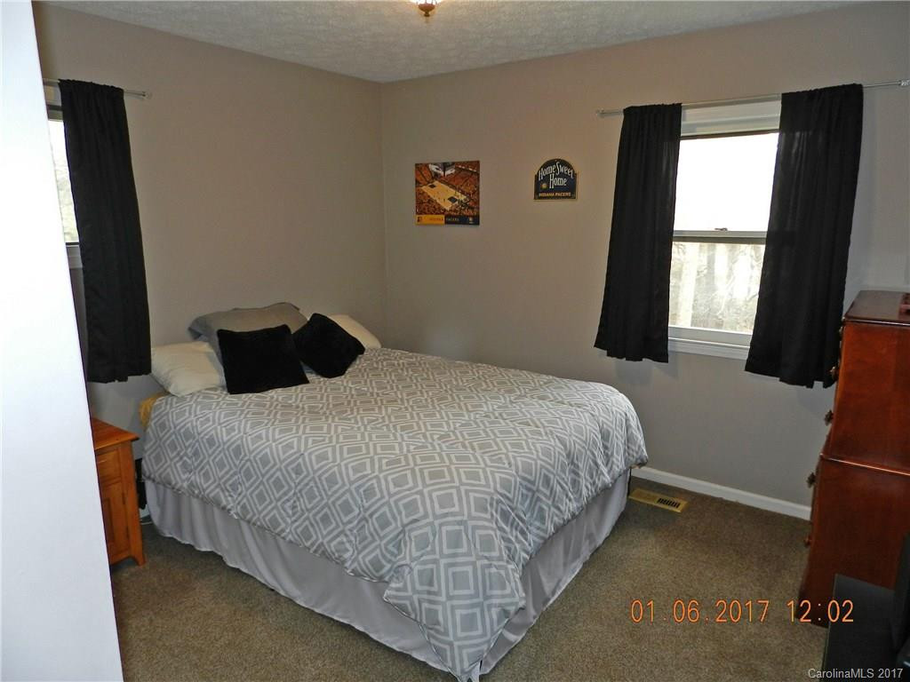 202 Kimberly Ann Drive - Photo 13